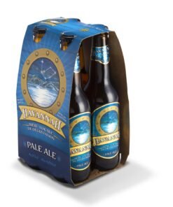Havannah Beer