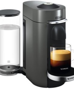 Nespresso