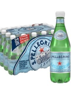S.Pellegrino