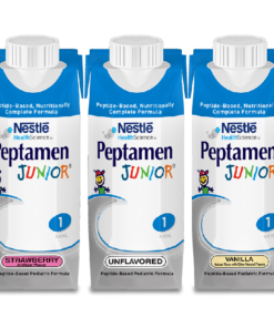 Peptamen Junior