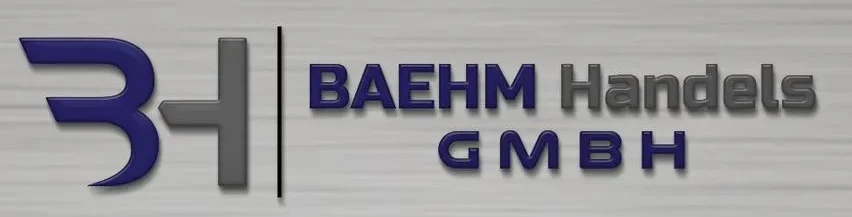 BAEHM Handels GmbH